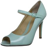 Pepe Jeans Manor Open Toe