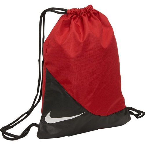 NIKE（ナイキ） チームトレーニングジムバッグ BA2392 ６２４ Ｆ