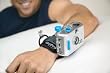 Go Pro Hero 35MM  All-Season Sports Camera