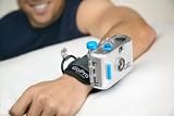 Go Pro Hero 35MM  All-Season Sports Camera