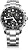 Victorinox Swiss Army Men's 241494 Black Dial Chronograph Watch by Victorinox Swiss Army