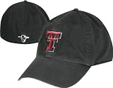 Texas Tech Red Raiders Franchise Hat