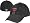 Texas Tech Red Raiders Franchise Hat - Small (6-7/8 to 7)