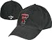 Texas Tech Red Raiders Franchise Hat