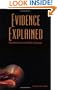 Evidence Explained: Citing History Sources from Artifacts to Cyberspace