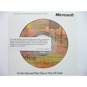 new software download