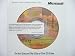 Microsoft Office Professional 2003 OEM for System Builders