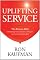 Uplifting Service