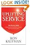 Uplifting Service