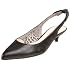 AK Anne Klein Womens Pipa Low S