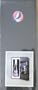 Grateful Dead [VHS]