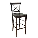 Return to product information