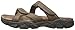 KEEN Women's Sarasota Slide Sandal