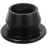 Beck Arnley  039-6428  PCV Valve Grommet
