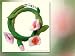 HABA 6826 - Armband Lotus