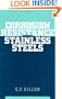 Corrosion Resistance of Stainless Steels (Corrosion Technology)