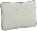 Samsonite Laptop Sleeve Aramon 2 Laptop Sleeve 18.4"