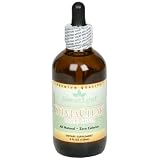 Wisdom Of The Ancients - Steviaclear Extract, 4 fl oz liquid