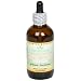Wisdom Of The Ancients - Steviaclear Extract, 4 fl oz liquid