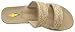 Volatile Women's Janice