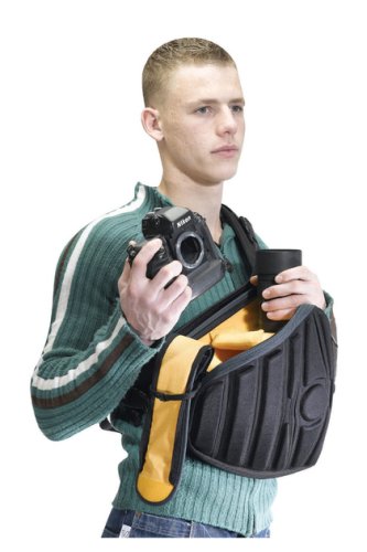 Torso Pack T-214 (トルソーパック）