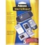 GPS Universal Screen Protectors for GARMIN STREETPILOT i3 i5 c330 c340 c530 c550 c580 2610 2620 2820