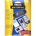 GPS Universal Screen Protectors for Garmin GPSMAP 60CSx 60Cx 60CS 60C 60 TomTom GO 520 720 920 930 TOMTOM ONE