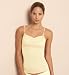 Info/Buy Lace Trim Vest