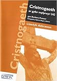 Cristnogaeth ar gyfer myfyrwyr UG : llawlyfr athrawon