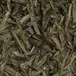 silver needle tea
