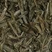silver needle tea