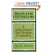 Helps for Counselors: A mini-manual for Christian Counseling