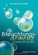 Erleuchtungsdemenz und andere Ich-St�rungen