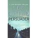 The Best Thrillers In The World Ever (Volume One)