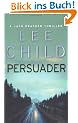 Persuader (Jack Reacher Novel)