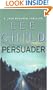 Persuader (Jack Reacher, No. 7)