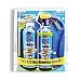 ARTIC FREEZE RECHARGE KIT W/UV DYE & PEN LIGHT