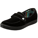 Grasshoppers Women's Windsor Slip On