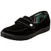 Grasshoppers Women's Windsor Slip On