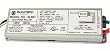 BALLAST 1X65W (NO ENCLOSURE)