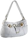 B. MAKOWSKY Tempe E/W Shoulder Bag