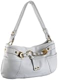 B. MAKOWSKY Tempe E/W Shoulder Bag 41xMdwlFUmL. SL160 B. MAKOWSKY Tempe E/W Shoulder Bag