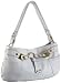 B. MAKOWSKY Tempe E/W Shoulder Bag