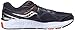 Saucony Men's Omni 14 Running Shoe