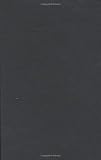 Economic Espionage and Industrial Spying (Cambridge Studies in Criminology)