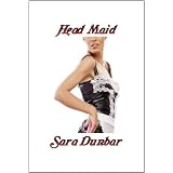 Head Maid (The Perkins' Maid)