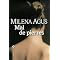 Folle des livres 3