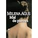 Mes livres pr�f�r�s