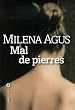 Mal de pierres