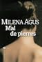 Mal de pierres